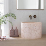 Wash & Lotion Duo + Tray - Raspberry Blossom & Juniper