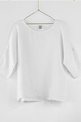 Montaigne-Linen-top-white