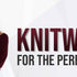 KNITWEAR FOR THE PERFECT YOU