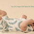 Top 10 Unique Gift Ideas for Baby Showers in Australia