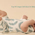 Top 10 Unique Gift Ideas for Baby Showers in Australia