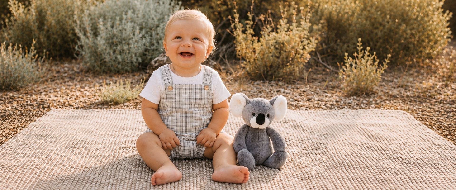Baby Shower Gift Ideas