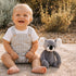 Baby Shower Gift Ideas