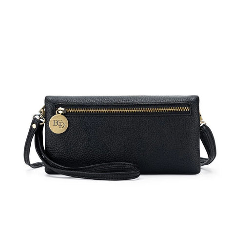 Evie Wallet