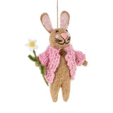 Blossom the Bunny Easter