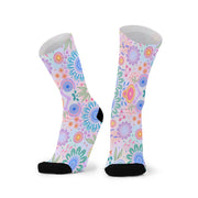 Red Fox Socks-Country Resources