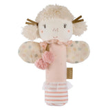 Fehn Baby Squeaker Fairy