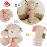 Fehn Baby Squeaker Fairy