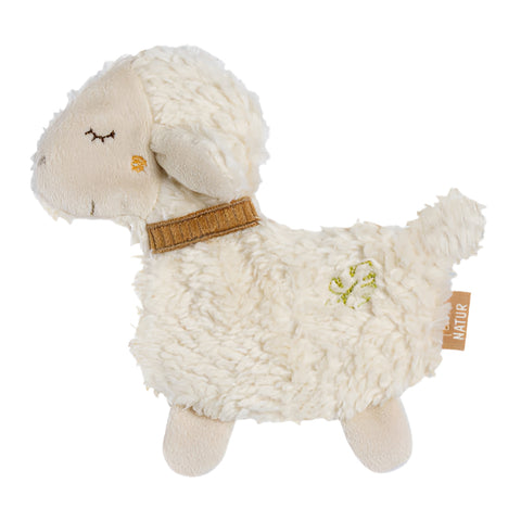 Fehn NATURAL Crinkle Sheep