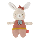 Fehn NATURAL Crinkle Bunny