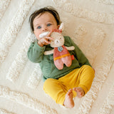 Fehn NATURAL Crinkle Bunny