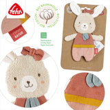 Fehn NATURAL Crinkle Bunny