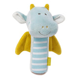 Fehn Baby Squeaker Dragon