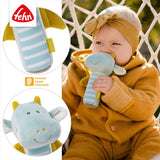 Fehn Baby Squeaker Dragon