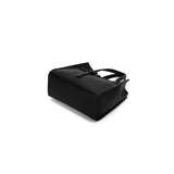 Kellye Black 3 Piece Handbag
