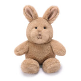 Mini Mate Kip Kangaroo Soft Toy