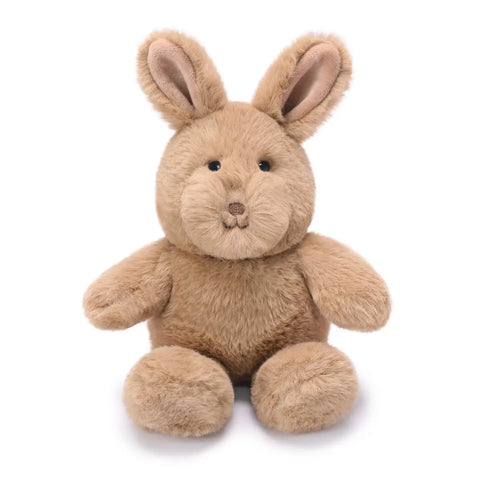 Mini Mate Kip Kangaroo Soft Toy