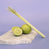 Fresh Ballz Refill-Lemongrass & Persian Lime