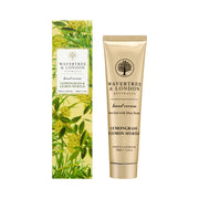 Wavertree & London-Lemongrass and Lemon Myrtle Hand Cream