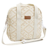 Lunch Cooler Bag Amalfi