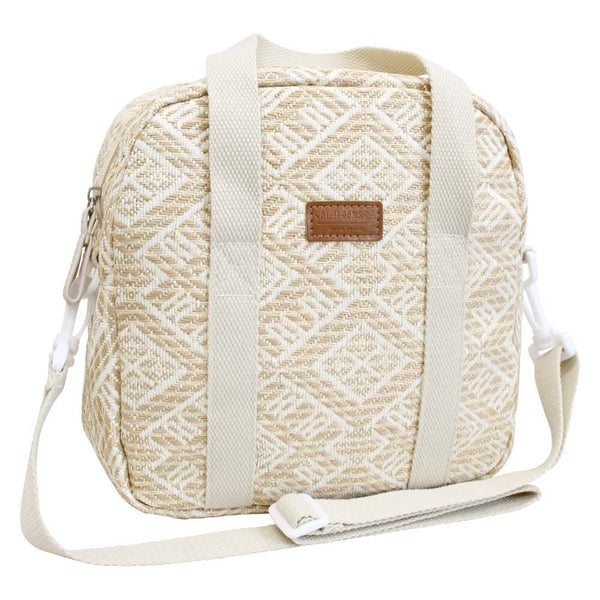 Lunch Cooler Bag Amalfi