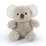 Mini Mate Kobi Koala Soft Toy
