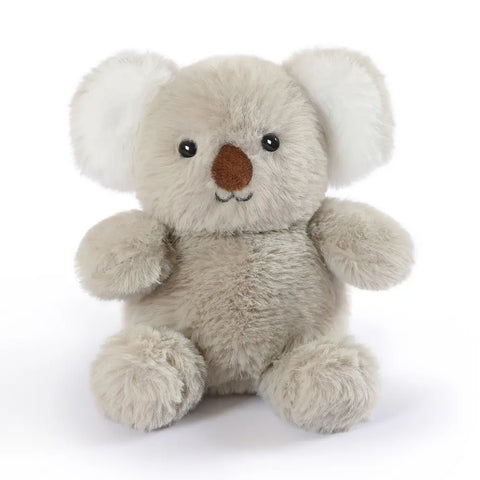 Mini Mate Kobi Koala Soft Toy