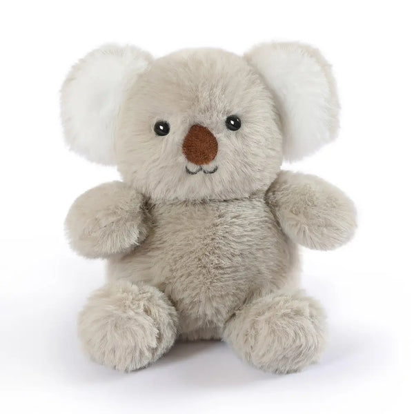 Mini Mate Kobi Koala Soft Toy