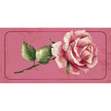 Love Affirmation Cards