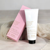 Pistachio, Saffron, Praline, Maple Hand Cream