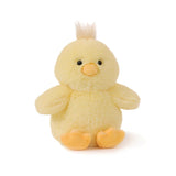 OB Designs | Little Chi-Chi Chick Soft Toy