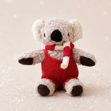Christmas Humphrey Koala