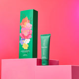 Huxter- Hand Balm Gift Box | Green Tea & Cucumber 50ml