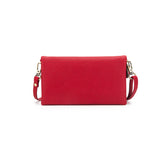 Mavie Wallet