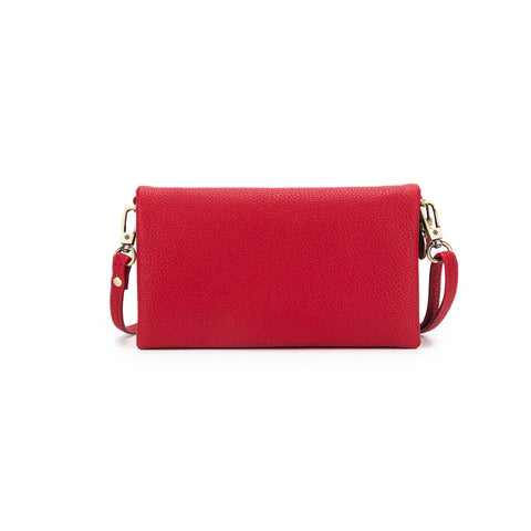 Mavie Wallet