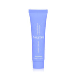 Huxter- Hand Cream 35ml | Grapefruit & Freesia