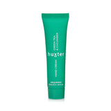 Huxter- Hand Cream 35ml | Green Tea & Cucumber