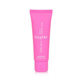 Huxter- Hand Balm Gift Box | Lily & Violet Leaf 50ml
