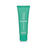 Huxter- Hand Balm Gift Box | Green Tea & Cucumber 50ml