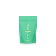 Huxter-Bath Soak - 120gm - Emerald Green - Green Tea & Cucumber