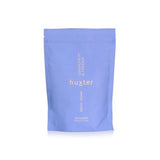 Huxter-Bath Soak - 500gm - Cobalt Blue - Grapefruit & Freesia