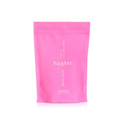 Huxter-Bath Soak - Bath Soak - 500gm - Fuchsia - Lily & Violet Leaf