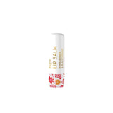 Hanging Lip Balm 9gm - Pomegranate & Blackcurrant