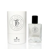 Designer Type Collection -Perfume Spray Myth inspired by Si