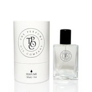 Designer Type Collection -Perfume Spray Rouge inspired by Baccarat