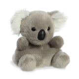 Wiggles Koala™