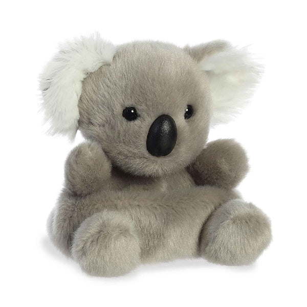 Wiggles Koala™