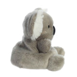 Wiggles Koala™