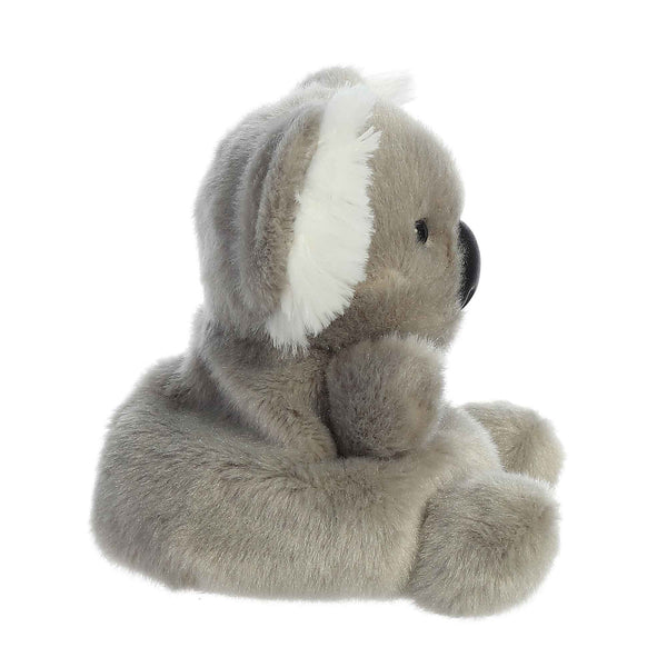 Wiggles Koala™