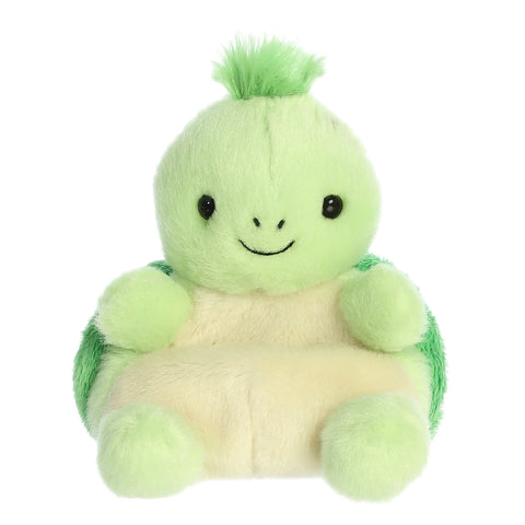 Tiny Turtle™